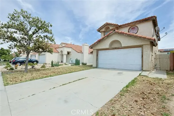 16776 Secretariat Dr, Moreno Valley, CA 92551
