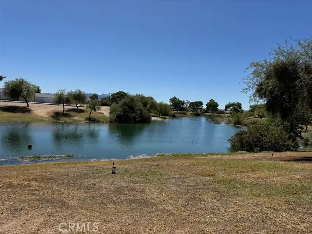 3397 Hwy 95 #223, Blythe, CA 92225 - #3