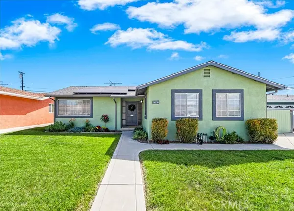 8102 San Hilario Circle, Buena Park, CA 90620