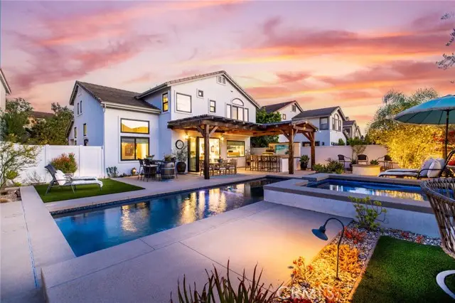 3 Tresaunce, Foothill Ranch, CA 92610 - #1