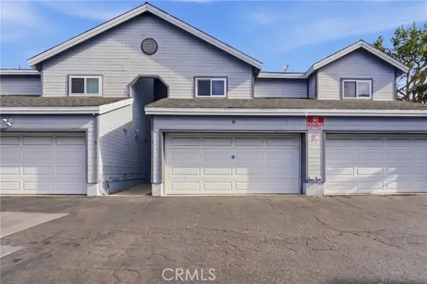 403 S Newhope Unit C, Santa Ana, CA 92704