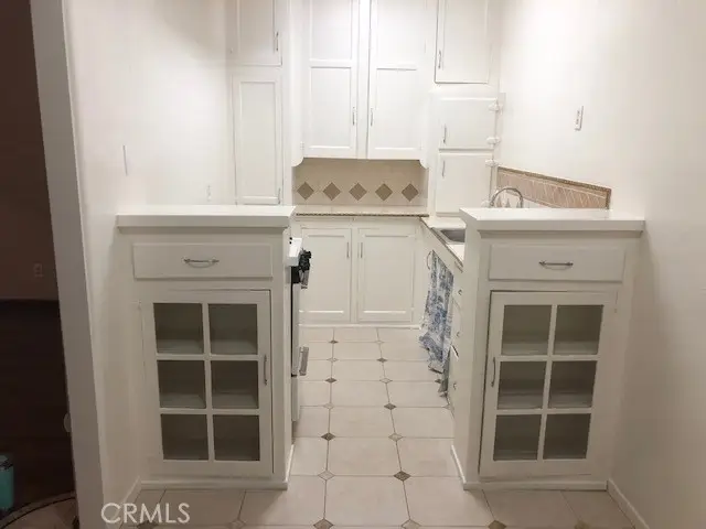 723 E 3rd, Long Beach, CA 90802 - #3