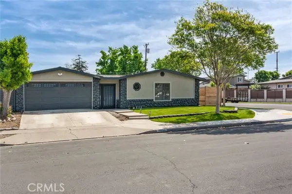 3230 Oregon, Costa Mesa, CA 92626