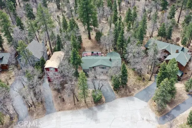 43535 Shasta Place, Big Bear Lake, CA 92315 - #2
