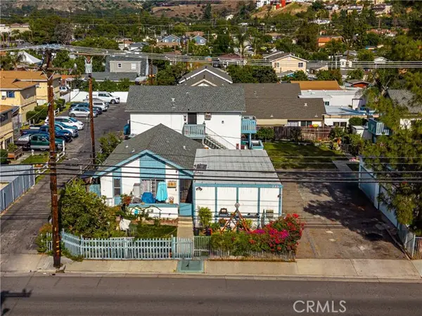 233 S Esplanade, Orange, CA 92869