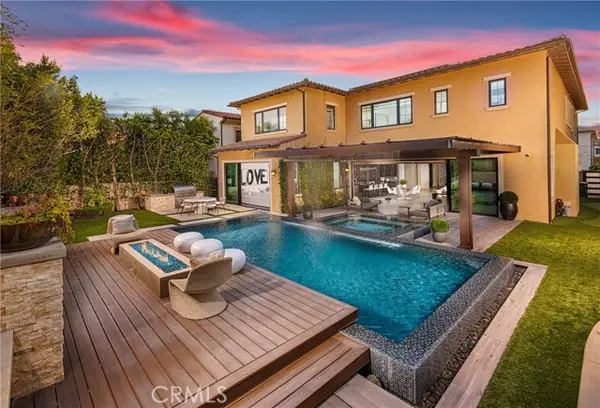 79 Eider Run, Irvine, CA 92618