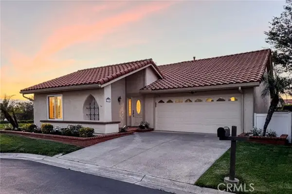 27796 Espinoza, Mission Viejo, CA 92692