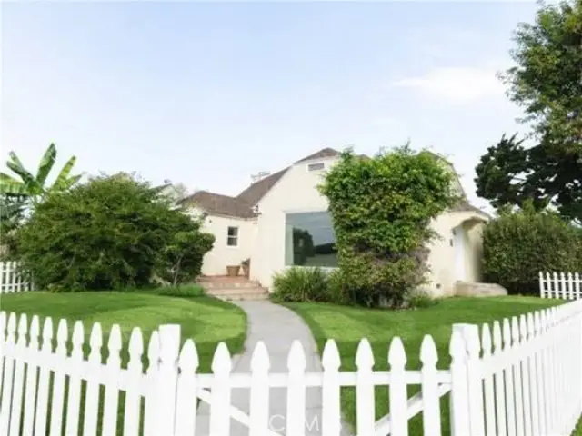 715 E Mcfadden, Santa Ana, CA 92707 - #1