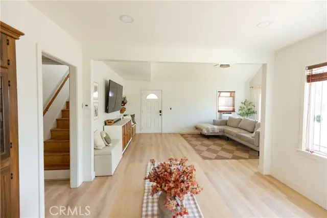 715 E Mcfadden, Santa Ana, CA 92707 - #2