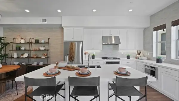 785 Walnut Terrace, Montebello, CA 90640