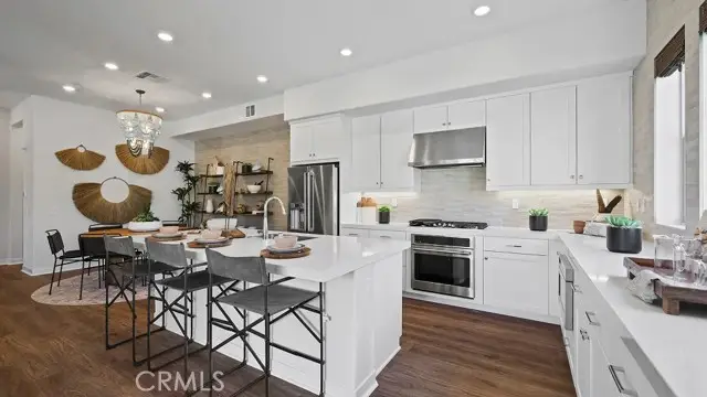 785 Walnut Terrace, Montebello, CA 90640 - #2