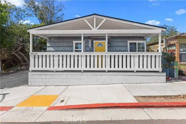 2748 30th Street, San Diego, CA 92104