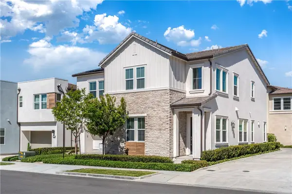 141 Edna, Lake Forest (el Toro), CA 92630