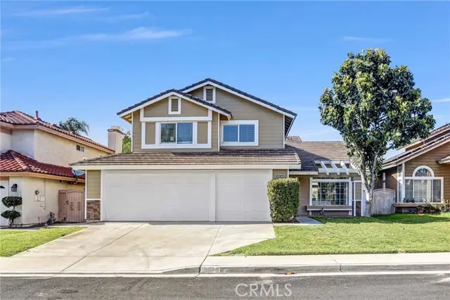 13720 Arapaho Street, Fontana, CA 92336 - #1