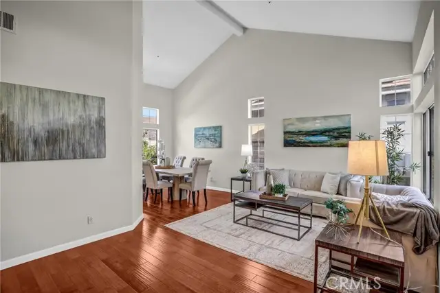 13720 Arapaho Street, Fontana, CA 92336 - #2