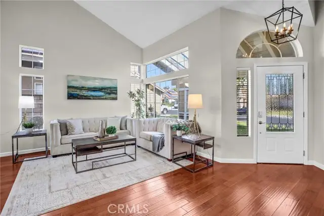 13720 Arapaho Street, Fontana, CA 92336 - #3