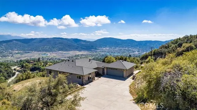 25250 Deertrail, Tehachapi, CA 93561 - #2