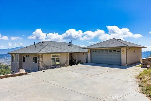 25250 Deertrail, Tehachapi, CA 93561 - #3