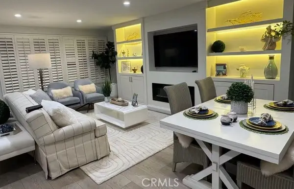 2305 Via Puerta, Laguna Woods, CA 92637