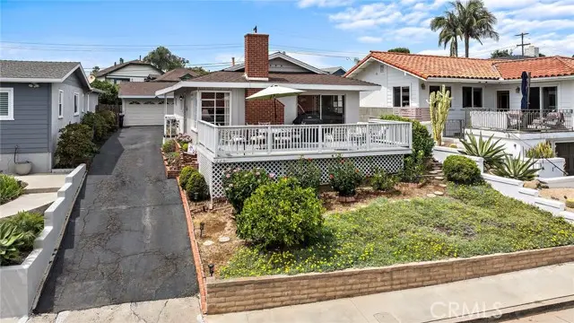 220 W Avenida Alessandro, San Clemente, CA 92672 - #1
