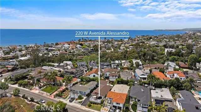 220 W Avenida Alessandro, San Clemente, CA 92672 - #2