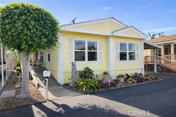 314 Magpie, Fountain Valley, CA 92708