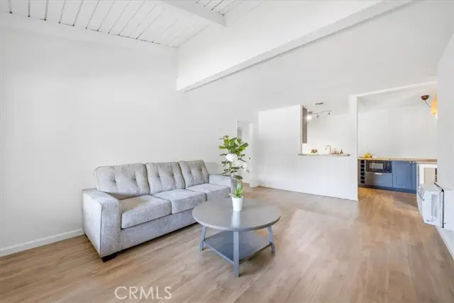 1040 W Macarthur #42, Santa Ana, CA 92707 - #1