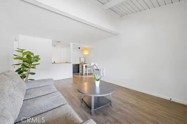 1040 W Macarthur #42, Santa Ana, CA 92707 - #3