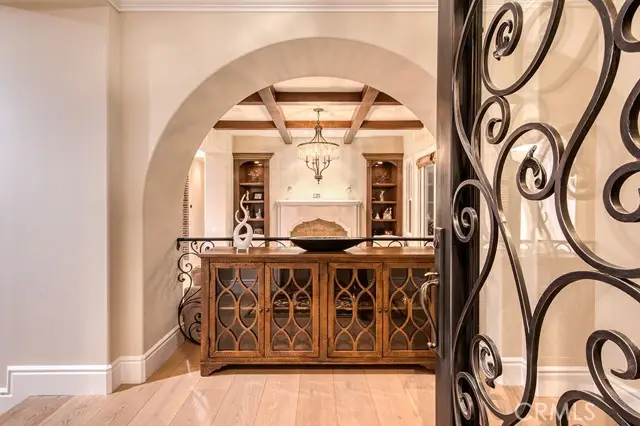 17 Long View, Coto De Caza, CA 92679 - #3