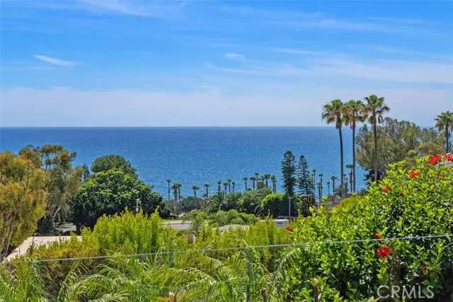 30802 Coast Hwy #F19, Laguna Beach, CA 92651 - #1