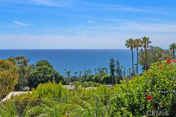 30802 Coast Hwy #F19, Laguna Beach, CA 92651