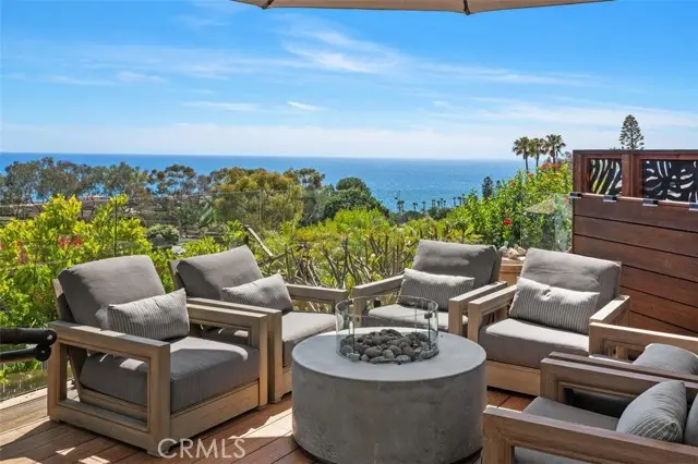 30802 Coast Hwy #F19, Laguna Beach, CA 92651 - #2