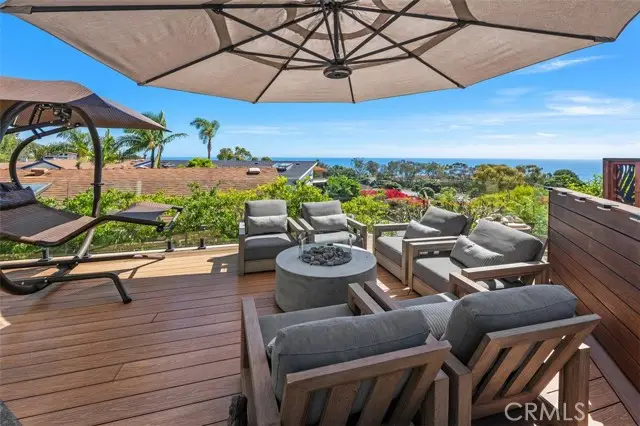 30802 Coast Hwy #F19, Laguna Beach, CA 92651 - #3