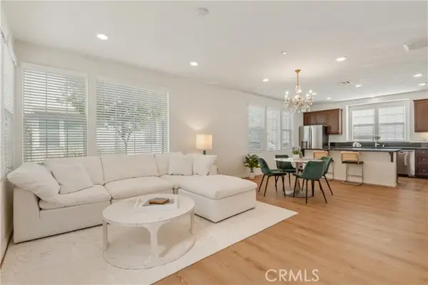 24339 Verdugo Circle, Valencia (santa Clarita), CA 91354