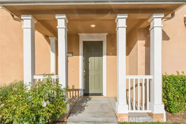 24339 Verdugo Circle, Valencia, CA 91354 - #2