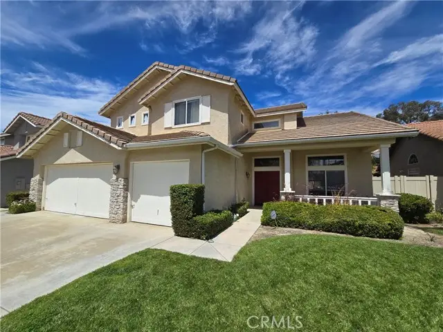 32152 Camino Nunez, Temecula, CA 92592 - #1