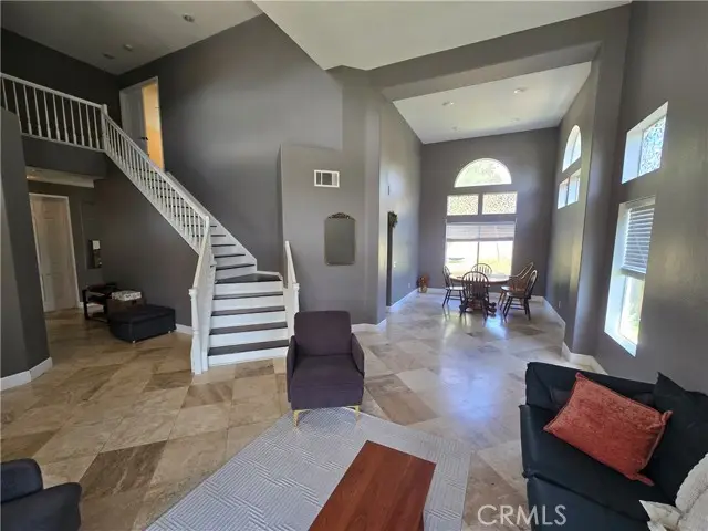 32152 Camino Nunez, Temecula, CA 92592 - #3