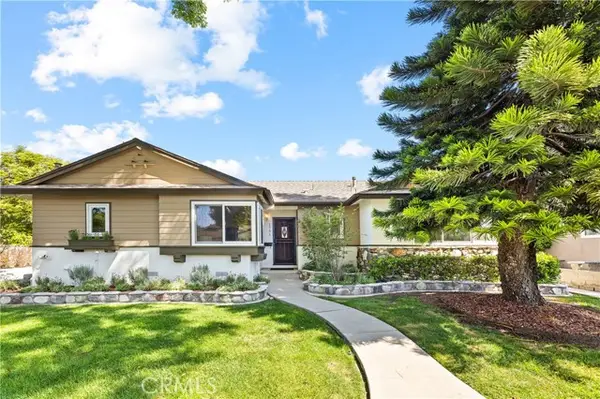 1751 W Bowling, Anaheim, CA 92804