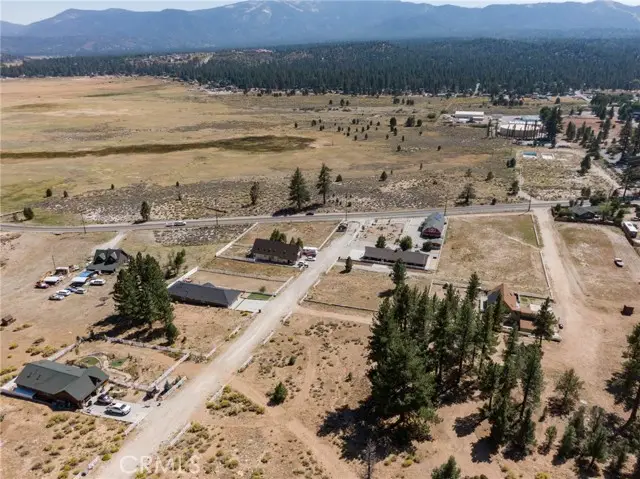 1137 Live Oak, Big Bear City, CA 92314 - #2