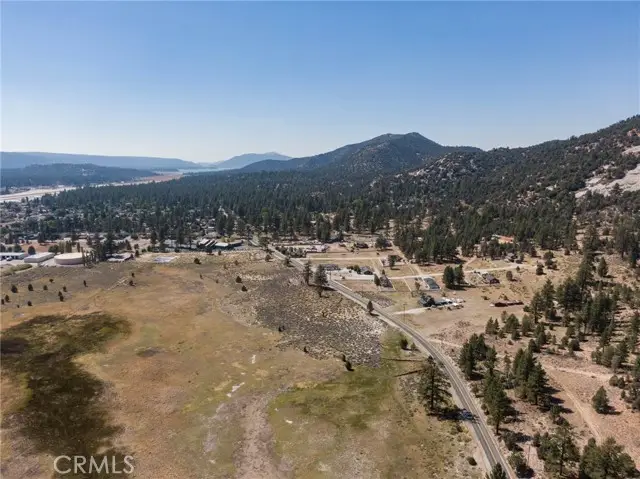 1145 Live Oak, Big Bear City, CA 92314 - #2