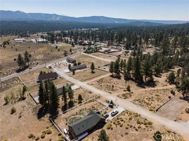 1145 Live Oak, Big Bear City, CA 92314 - #3