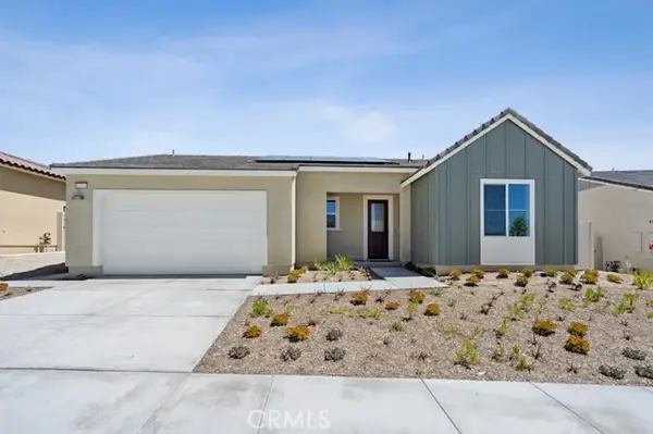 28916 Vertex Way, Canyon Country (santa Clarita), CA 91350