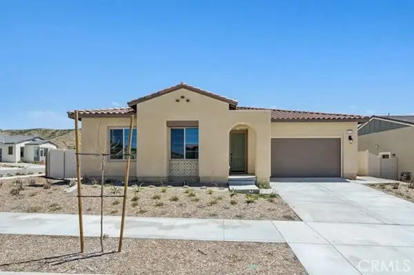 28920 Vertex Way, Canyon Country (santa Clarita), CA 91350