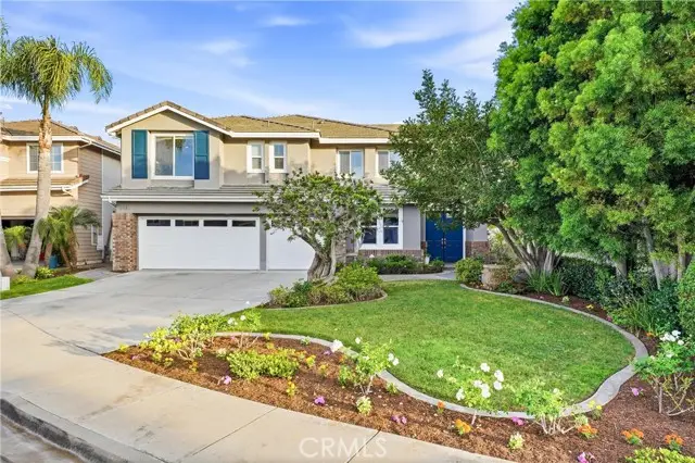 2421 Via Mero, San Clemente, CA 92673 - #1
