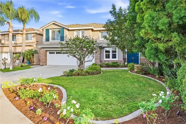 2421 Via Mero, San Clemente, CA 92673 - #2