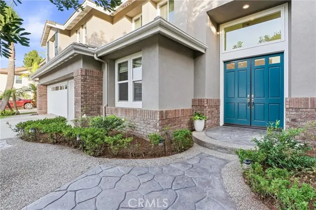 2421 Via Mero, San Clemente, CA 92673 - #3