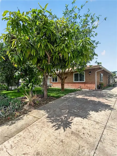 7451 Diamond, Riverside, CA 92504