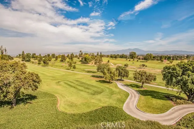 784 Via Los Altos #B, Laguna Woods, CA 92637 - #2