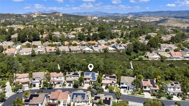 17 Camino Azulejo, San Clemente, CA 92673 - #2