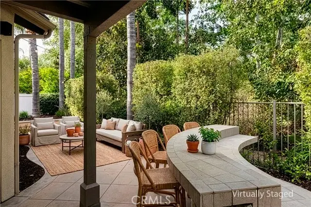17 Camino Azulejo, San Clemente, CA 92673 - #3